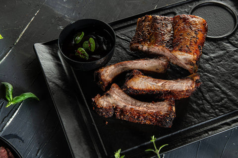 De ce este important să consumi carne: rolul proteinelor și beneficiile pentru organism