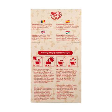 Paella