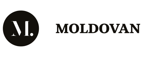 Moldovan