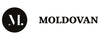 Moldovan