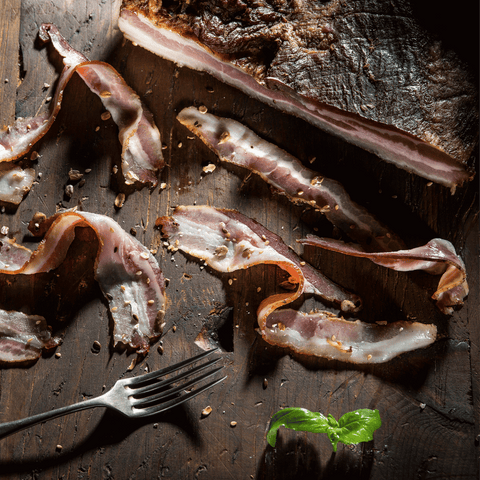 Bacon "Moldovan" Moldovan