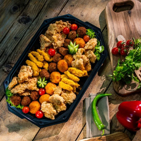 Platou Moldovan